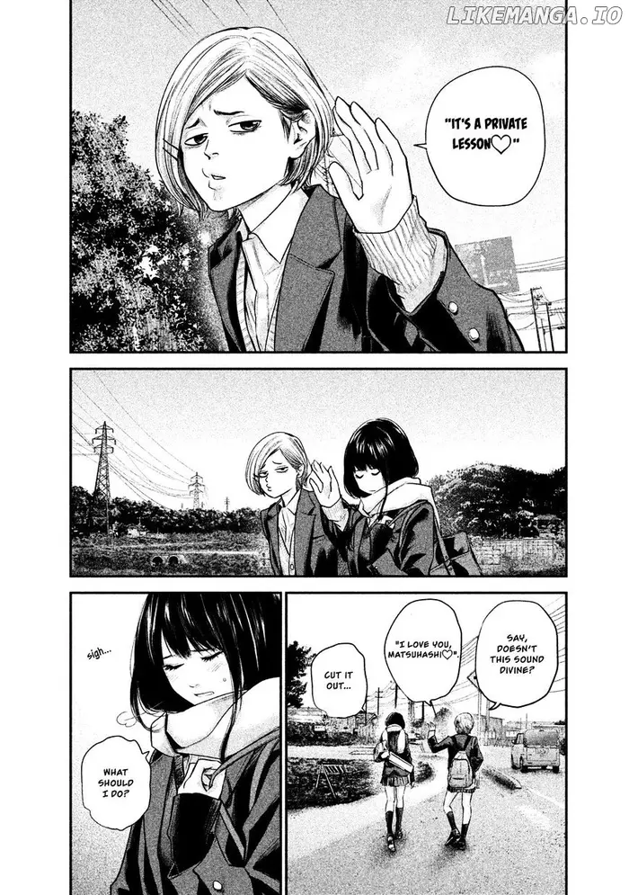 Hare Kon Chapter 106 image 17_optimized